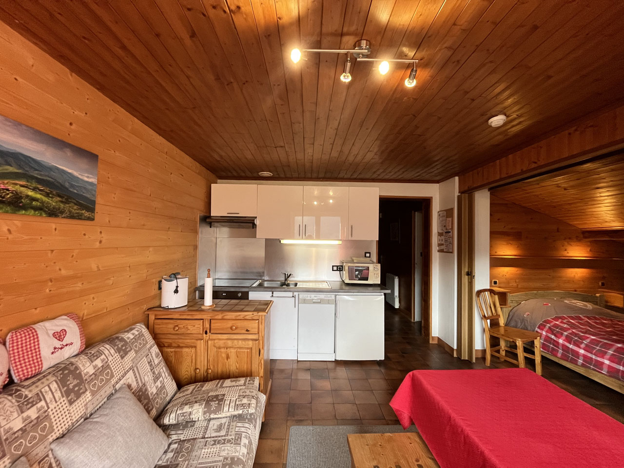 appartement-petit-arnica-morzine 9.jpg